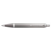 BALPEN PARKER IM RITUALS CT M GRIJS