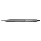 BALPEN PARKER JOTTER SPECIAL EDITION 70JR CT M ZI