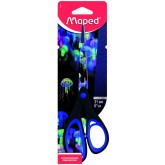 SCHAAR MAPED DEEPSEA PARADISE 21CM