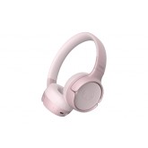 FNR ON-EAR CODE FUSE SMOKEY PINK