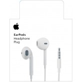 APPLE EARPODS 3.5MM CONNECTOR WIT