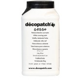 GESSO DÉCOPATCH WIT 300GR