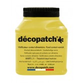 VERNIS DÉCOPATCH VOEDSELVEILIG 180ML