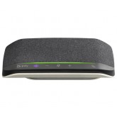 SPEAKERPHONE HP POLY SYNC 10