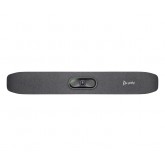VIDEOBAR HP POLY STUDIO R30