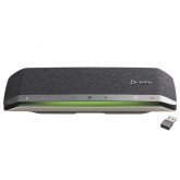 SPEAKERPHONE HP POLY SYNC 40+ USB A EN USB-C BT700