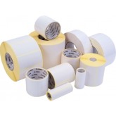 LABELETIKET ZEBRA 3000T 880261-050D 102X51MM WIT