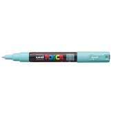 VERFSTIFT POSCA PC1MC EF ZEEGROEN