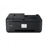 MULTIFUNCTIONAL INKTJET CANON PIXMA TR7650
