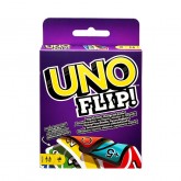 SPEL UNO FLIP