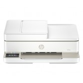 MULTIFUNCTIONAL INKTJET HP ENVY 6520E