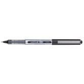 ROLLERPEN UNI-BALL EYE ECO 150E F ZWART