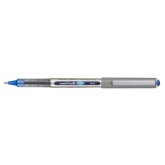ROLLERPEN UNI-BALL EYE ECO 157E M BLAUW