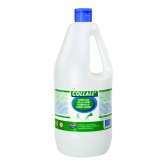 HOBBYLIJM COLLALL 2 LITER