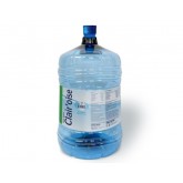 WATERFLES CLAIROISE 18.9 LITER