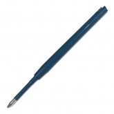 BALPENVULLING DETECTIE DETECTAMENT TUFFTIP BLAUW