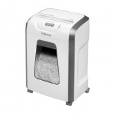 PAPIERVERNIETIGER FELLOWES 15C 4X40MM WIT
