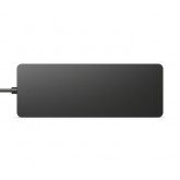 HP UNIVERSAL USB-C MULTIPORT HUB