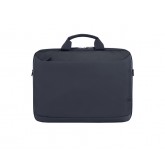 LAPTOPTAS HP EVERYDAY BRIEFCASE 16 GRIJS