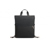 HP 14 CONVERTIBLE LAPTOP BACKPACK TOTE
