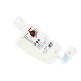 HANDZEEP BLACKSATINO SF30 SCHUIM 750ML 333361
