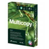 KOPIEERPAPIER MULTICOPY NEXT A3 80GR WIT