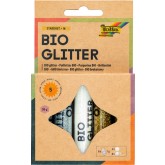 GLITTERPOEDER BIO FOLIA STARDUST 7GR 5STUKS 3KL