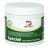 HANDREINIGER DREUMEX SPECIAL 550GR