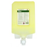 HANDREINIGER DREUMEX PLUS 4L EX4000