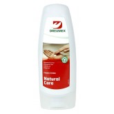 HANDCRÈME DREUMEX NATURAL CARE 250ML