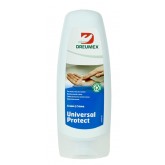 HANDCRÈME DREUMEX UNIVERSAL PROTECT 250ML