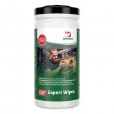 REINIGINGSDOEK DREUMEX EXPERT WIPES 90 STUKS