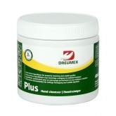 HANDREINIGER DREUMEX PLUS 600ML