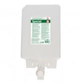 HANDREINIGER DREUMEX SPECIAL 4KG EX4000