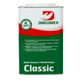 HANDREINIGER DREUMEX CLASSIC 4.5L