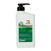 HANDREINIGER DREUMEX EXPERT MET POMP 1L