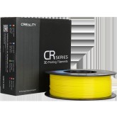3D FILAMENT CREALITY PETG 1.75MM GEEL 1KG