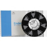 3D FILAMENT CREALITY PLA 1.75MM GRIJS 1KG