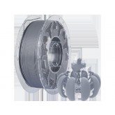 3D FILAMENT CREALITY PLA 1.75MM GRIJS 1KG