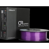 3D FILAMENT CREALITY PLA 1.75MM SILK PAARS 1KG