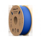 3D FILAMENT CREALITY HYPER PLA 1.75MM BLAUW 1KG