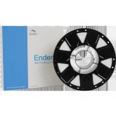 3D FILAMENT CREALITY PLA 1.75MM WIT 1KG