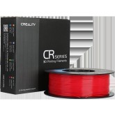 3D FILAMENT CREALITY PETG 1.75MM ROOD 1KG