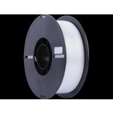 3D FILAMENT CREALITY PLA 1.75MM SILK WIT 1KG