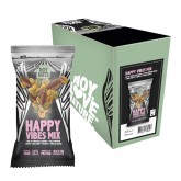 NOTEN NOYNUTS HAPPY VIBES MIX ZAK 45 GRAM