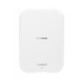 FOTOPRINTER CANON ZOEMINI 2 PEARL - WHITE