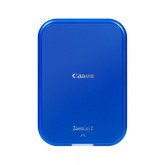 FOTOPRINTER CANON ZOEMINI 2 PETROL