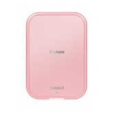 FOTOPRINTER CANON ZOEMINI 2 ROSE - GOLD