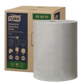 REINIGINGSDOEK TORK INDUSTRIAL COMBI 520337