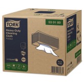 REINIGINGSDOEK TORK HEAVY-DUTY CLEANING W4 530180